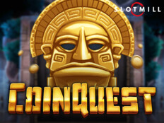 Super casino bonus. NetBet freespins.15